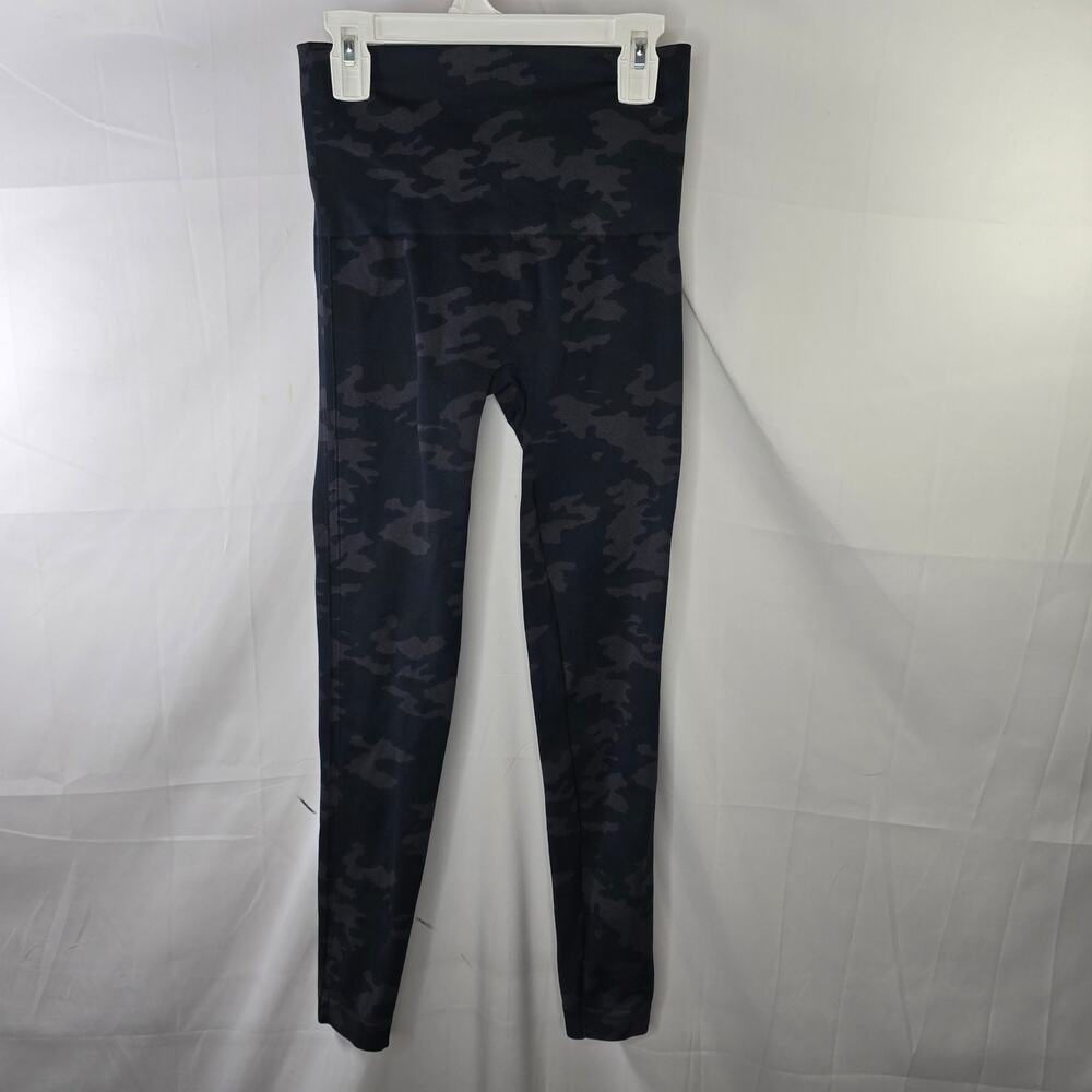 Spanx Comfortable Athletic Tummy Control Shaping … - image 4